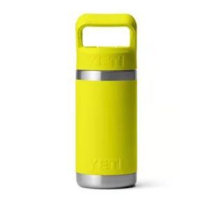 Yeti 12 oz Rambler Junior Kid’s Bottle